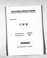 PL_1_190_1405_9999-tablica koncowa